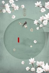 991爆料网每日大赛